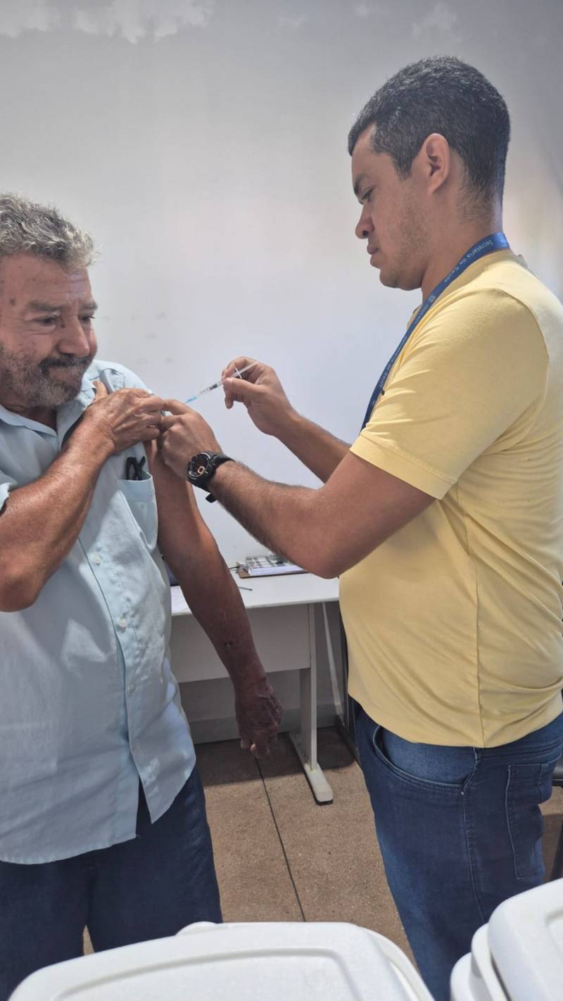 WhatsApp Image 2026-04-14 at 10.47.34.jpeg